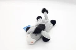 Nici 38 Nici 23372 Keepers Schlüssel-Mäppchen Anhänger Maxi Esel Ca 17cm Plüsch