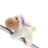 Nici 30204 MagNICI Schaf Jolly Liselle Magnetfigur Ca 12cm Plüsch Kuscheltier