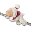 Nici 33632 MagNICI Schaf Jolly Granny Oma Ca 12cm Plüsch Magnettier