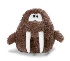 Nici 34195 Let Me Out Walross Im Plüschsack Zum Umstülpen 15cm Plüsch 9 Nici 34195 Let Me Out Walross Im Plüschsack Zum Umstülpen 15cm Plüsch -Nici 34195a 2048x1774