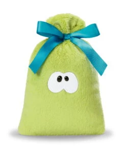 Nici 34195 Let Me Out Walross Im Plüschsack Zum Umstülpen 15cm Plüsch 8 Nici 34195 Let Me Out Walross Im Plüschsack Zum Umstülpen 15cm Plüsch -Nici 34195b 1694x2048