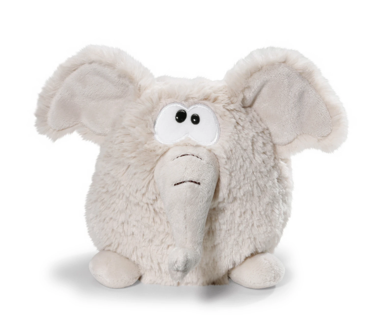 Nici 34197 Let Me Out Elefant Im Plüschsack Zum Umstülpen 15cm Plüsch 1 Nici 34197 Let Me Out Elefant Im Plüschsack Zum Umstülpen 15cm Plüsch