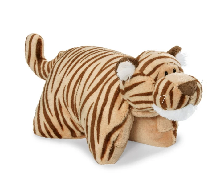 Nici 35987 Warm NICI Dream Friends Tiger Wild Friends 30x20cm Wärmekissen 1 Nici 35987 Warm NICI Dream Friends Tiger Wild Friends 30x20cm Wärmekissen