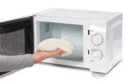 Nici 35987 Warm NICI Dream Friends Tiger Wild Friends 30x20cm Wärmekissen 5 Nici 35987 Warm NICI Dream Friends Tiger Wild Friends 30x20cm Wärmekissen -Nici 35988 weiss 2048x1340