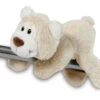 Nici 39079 MagNICI Classic Bear Bär Beige Ca 12cm Plüsch Magnetfigur