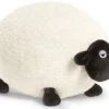 Nici 48050 Shaun Das Schaf Shirley Stehend Ca 30cm Plüsch Kuscheltier