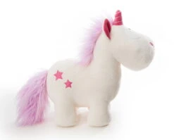 Nici 48055 Einhorn Unicorn Theodor Stehend Ca 45cm Plüsch Kuscheltier -Nici 40104 000 ansicht 03 2048x1646