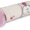 Nici 40968 PlüschDecke Einhorn Theodor 175x140cm Kuscheldecke Theodor & Friends