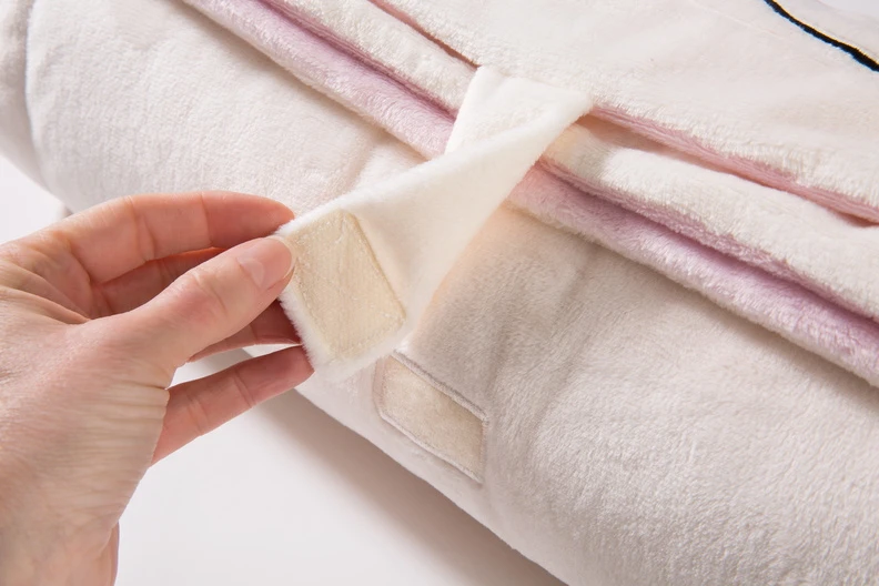 Nici 40968 PlüschDecke Einhorn Theodor 175x140cm Kuscheldecke Theodor & Friends 2 Nici 40968 PlüschDecke Einhorn Theodor 175x140cm Kuscheldecke Theodor & Friends – Bild 2