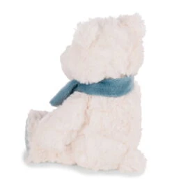 Nici 42010 Eisbär Bignic 20cm Plüsch Winter Time Schlenker 5 Nici 42010 Eisbär Bignic 20cm Plüsch Winter Time Schlenker -Nici 42010 03 ZA 1849x2048