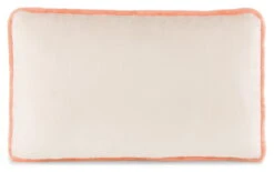 Nici 42203 Kissen Jolly Yoga Schaf Jolly Jo Rechteckig 43x25cm Plüsch -Nici 42203 03 ZA me