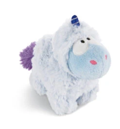 Nici 42443 Blaues Einhorn Snow Coldson 13cm Mit Mütze Plüsch Kuscheltier Winter 5 Nici 42443 Blaues Einhorn Snow Coldson 13cm Mit Mütze Plüsch Kuscheltier Winter -Nici 42443 02 ZA Frei 1770x1908