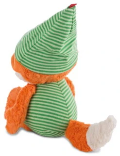 Nici 48061 Schlafmützen Fuchs Finjo Ca 22cm Plüsch Kuscheltier 11 Nici 48061 Schlafmützen Fuchs Finjo Ca 22cm Plüsch Kuscheltier -Nici 42683 03 ZA 1569x2048