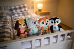 Nici 48061 Schlafmützen Fuchs Finjo Ca 22cm Plüsch Kuscheltier 16 Nici 48061 Schlafmützen Fuchs Finjo Ca 22cm Plüsch Kuscheltier -Nici 42683 05 Milieu 41579 40844 40845 2048x1365