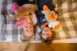 Nici 48061 Schlafmützen Fuchs Finjo Ca 22cm Plüsch Kuscheltier 15 Nici 48061 Schlafmützen Fuchs Finjo Ca 22cm Plüsch Kuscheltier -Nici 42683 06 Image 41368 2048x1365