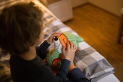 Nici 48061 Schlafmützen Fuchs Finjo Ca 22cm Plüsch Kuscheltier 14 Nici 48061 Schlafmützen Fuchs Finjo Ca 22cm Plüsch Kuscheltier -Nici 42683 07 Image 2048x1365