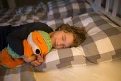 Nici 48061 Schlafmützen Fuchs Finjo Ca 22cm Plüsch Kuscheltier 12 Nici 48061 Schlafmützen Fuchs Finjo Ca 22cm Plüsch Kuscheltier -Nici 42683 09 Image 2048x1365