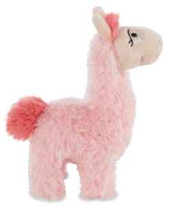 Nici 42702 La-La-Lama-Love Rosa Lama Ca 15cm Stehend Plüsch 6 Nici 42702 La-La-Lama-Love Rosa Lama Ca 15cm Stehend Plüsch -Nici 42702 03 ZA 1673x2048