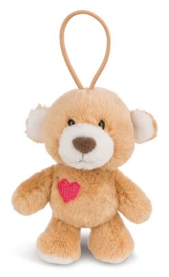 Nici -Nici 42769 04 ZA Frei me