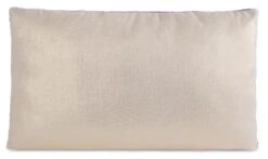 Nici 43726 Kissen Goldenes Einhorn Shooting Star Im Weltraum Ca 43x25cm Plüsch -Nici 43726 02 ZA Frei 2048x1216