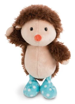 Nici 44055 Igel Henny Hoglet Ca 20cm Plüsch Kuscheltier Schlenker Forest Friends 14 Nici 44055 Igel Henny Hoglet Ca 20cm Plüsch Kuscheltier Schlenker Forest Friends -Nici 44055 01 HA Frei 1489x2048