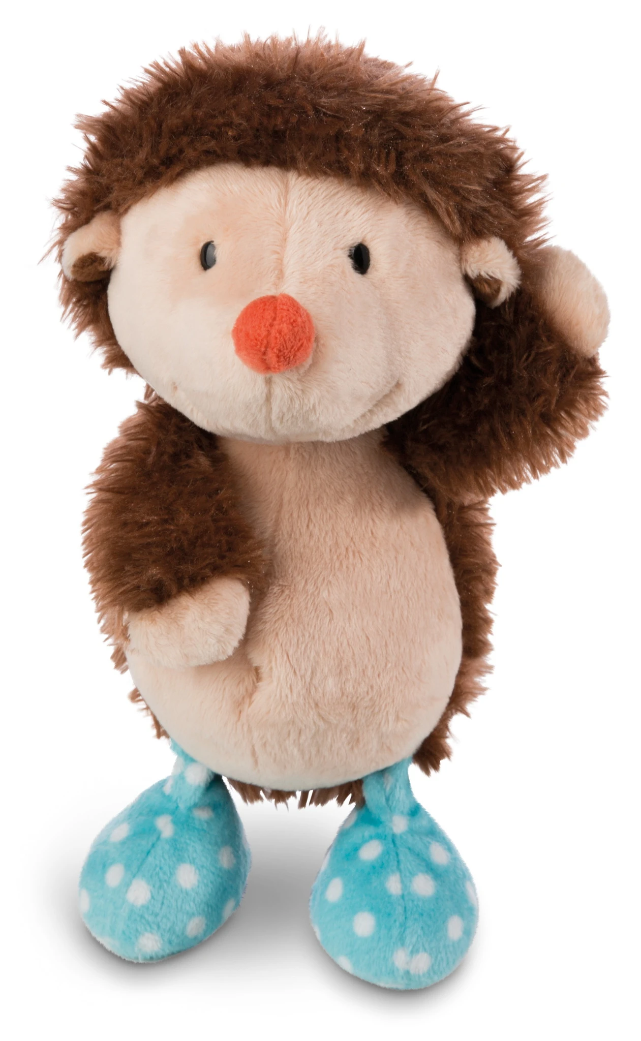 Nici 44055 Igel Henny Hoglet Ca 20cm Plüsch Kuscheltier Schlenker Forest Friends 1 Nici 44055 Igel Henny Hoglet Ca 20cm Plüsch Kuscheltier Schlenker Forest Friends