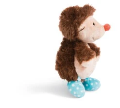 Nici 44055 Igel Henny Hoglet Ca 20cm Plüsch Kuscheltier Schlenker Forest Friends 12 Nici 44055 Igel Henny Hoglet Ca 20cm Plüsch Kuscheltier Schlenker Forest Friends -Nici 44058 02 ZA 2048x1844