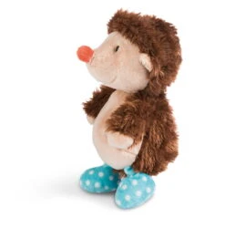 Nici 44055 Igel Henny Hoglet Ca 20cm Plüsch Kuscheltier Schlenker Forest Friends 11 Nici 44055 Igel Henny Hoglet Ca 20cm Plüsch Kuscheltier Schlenker Forest Friends -Nici 44058 04 ZA 2024x2048