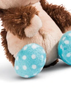 Nici 44055 Igel Henny Hoglet Ca 20cm Plüsch Kuscheltier Schlenker Forest Friends 10 Nici 44055 Igel Henny Hoglet Ca 20cm Plüsch Kuscheltier Schlenker Forest Friends -Nici 44058 05 ZA 1638x2048