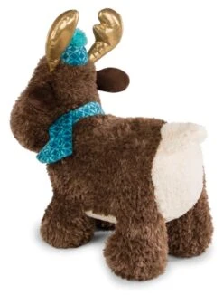 Nici 44115 Rentier Reny Heart Ca 50cm Stehend Plüsch Kuscheltier Winter 3 Nici 44115 Rentier Reny Heart Ca 50cm Stehend Plüsch Kuscheltier Winter -Nici 44115 02 ZA 1550x2048