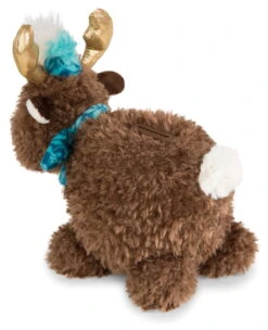 Nici 44142 Spardose Rentier Reny Heart Figürlich Plüsch Ca 20cm -Nici 44142 03 ZA 1664x2048