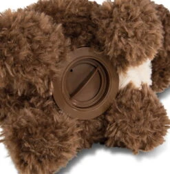 Nici 44142 Spardose Rentier Reny Heart Figürlich Plüsch Ca 20cm -Nici 44142 04 ZA Frei 2011x2048