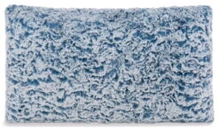 Nici 44175 Kissen Einhorn Snorre Hornson Winter 43x25cm Plüsch -Nici 44175 02 ZA Frei 2048x1207