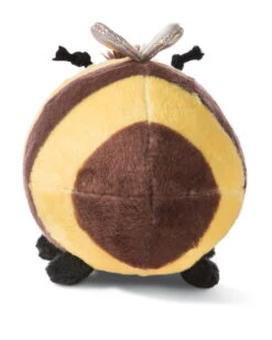 Nici 44480 Biene Classic Bear Bär Ca 12cm Plüsch Kuscheltier 8 Nici 44480 Biene Classic Bear Bär Ca 12cm Plüsch Kuscheltier -Nici 44480 03 ZA 1638x2048