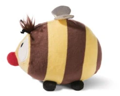 Nici 44481 Biene Classic Bear Bär Ca 17cm Plüsch Kuscheltier -Nici 44481 02 ZA 2048x1639
