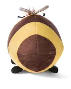 Nici 44481 Biene Classic Bear Bär Ca 17cm Plüsch Kuscheltier -Nici 44481 03 ZA 1638x2048