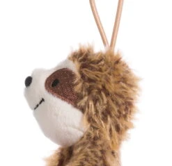 Nici 44852 Message To Go Loop 8cm Faultier – Bester Bruder -Nici 44850 04 ZA 2048x1981 1