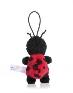 Nici 44862 Message To Go Loop 8cm Marienkäfer – Sonnenschein -Nici 44857 03 ZA 1606x2048