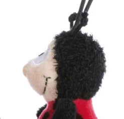 Nici 44862 Message To Go Loop 8cm Marienkäfer – Sonnenschein -Nici 44857 04 ZA 2048x1965