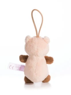 Nici 44864 Message To Go Loop 8cm Schwein – Viel Erfolg -Nici 44864 03 ZA 1543x2048