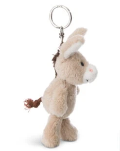 Nici 44930 Schlüsselanhänger Esel Ca 10cm Plüsch Hello Spring 5 Nici 44930 Schlüsselanhänger Esel Ca 10cm Plüsch Hello Spring -Nici 44930 02 ZA 1638x2048