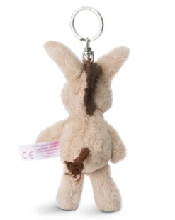 Nici 44930 Schlüsselanhänger Esel Ca 10cm Plüsch Hello Spring 4 Nici 44930 Schlüsselanhänger Esel Ca 10cm Plüsch Hello Spring -Nici 44930 03 ZA 1638x2048
