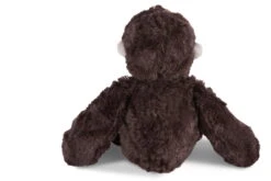 Nici 48070 Zoo Friends Gorilla Ca 20cm Plüsch Kuscheltier Schlenker -Nici 44949 03 ZA 2048x1367
