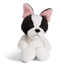 Nici 45101 Französische Bulldogge Ca 20cm Dog Friends Schlenker Plüsch 11 Nici 45101 Französische Bulldogge Ca 20cm Dog Friends Schlenker Plüsch -Nici 45101 05 ZA 1922x2048