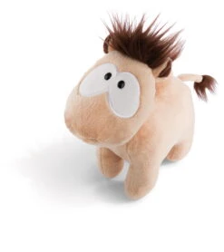 Nici 45232 Kamel Kemal 20cm Stehend Wild Friends Plüsch Kuscheltier 6 Nici 45232 Kamel Kemal 20cm Stehend Wild Friends Plüsch Kuscheltier -Nici 45233 02 ZA 1822x2048