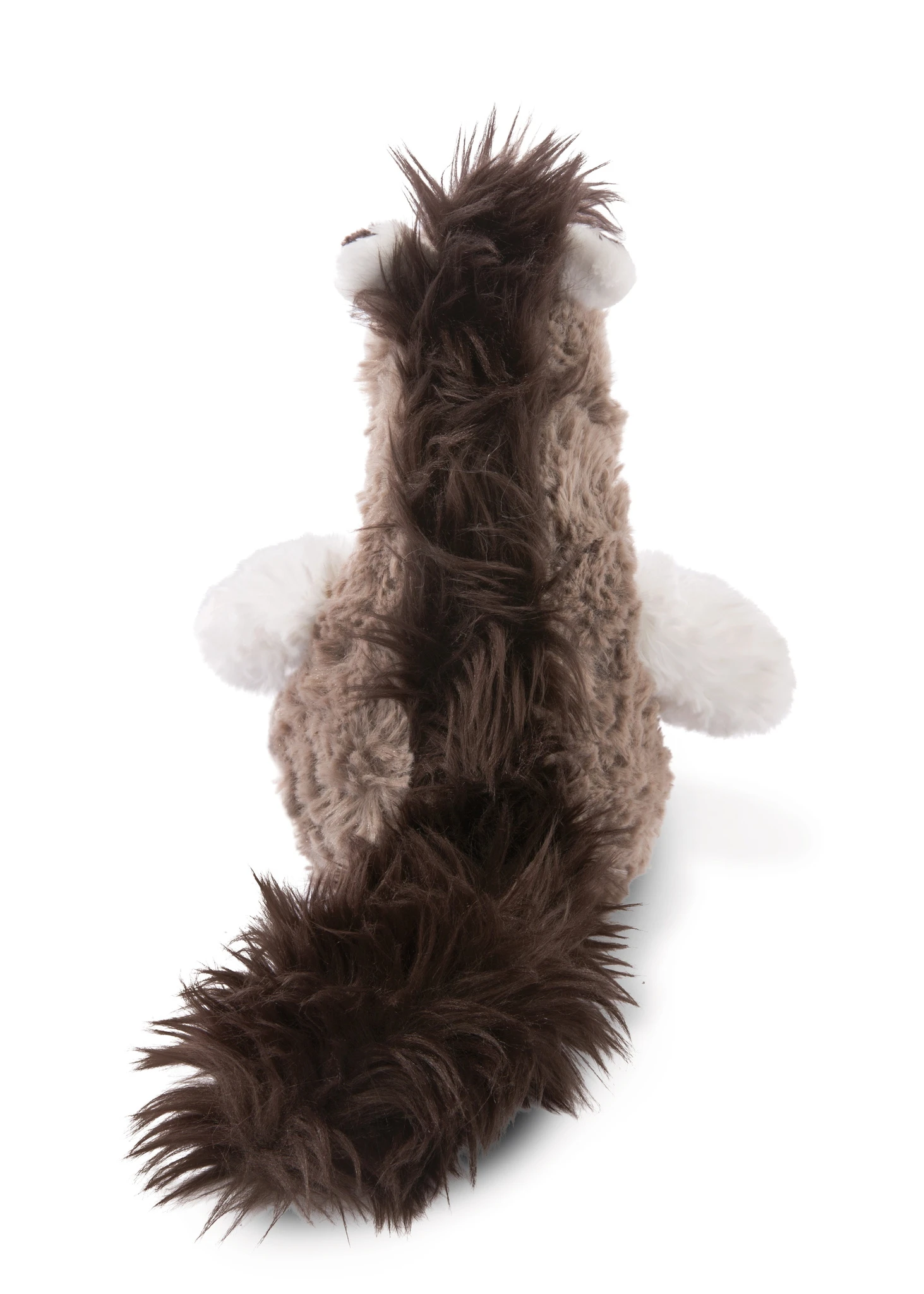 Nici 45239 Ameisenbär Anita 20cm Schlenker Wild Friends Plüsch Kuscheltier 2 Nici 45239 Ameisenbär Anita 20cm Schlenker Wild Friends Plüsch Kuscheltier – Bild 2