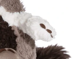 Nici 45239 Ameisenbär Anita 20cm Schlenker Wild Friends Plüsch Kuscheltier 6 Nici 45239 Ameisenbär Anita 20cm Schlenker Wild Friends Plüsch Kuscheltier -Nici 45241 04 ZA 2048x1638