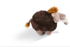 Nici 48071 Mammut Elke Stehend Ca 35cm Stone Age Plüsch Kuscheltier -Nici 45309 03 ZA 2048x1363 1