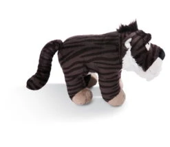 Nici 45313 Säbelzahntiger Rodriguez Stehend Ca 16cm Stone Age Plüsch Kuscheltier 9 Nici 45313 Säbelzahntiger Rodriguez Stehend Ca 16cm Stone Age Plüsch Kuscheltier -Nici 45315 02 ZA 2048x1773