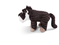 Nici 45313 Säbelzahntiger Rodriguez Stehend Ca 16cm Stone Age Plüsch Kuscheltier 8 Nici 45313 Säbelzahntiger Rodriguez Stehend Ca 16cm Stone Age Plüsch Kuscheltier -Nici 45315 03 ZA 2048x1561